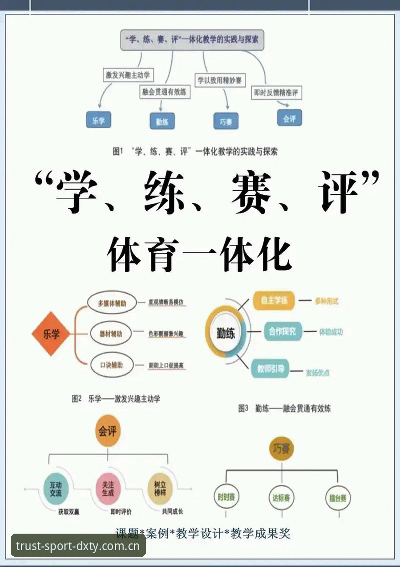 德信体育体验测评 德信体育平台体验测评:从入门到精通的完整操作教程